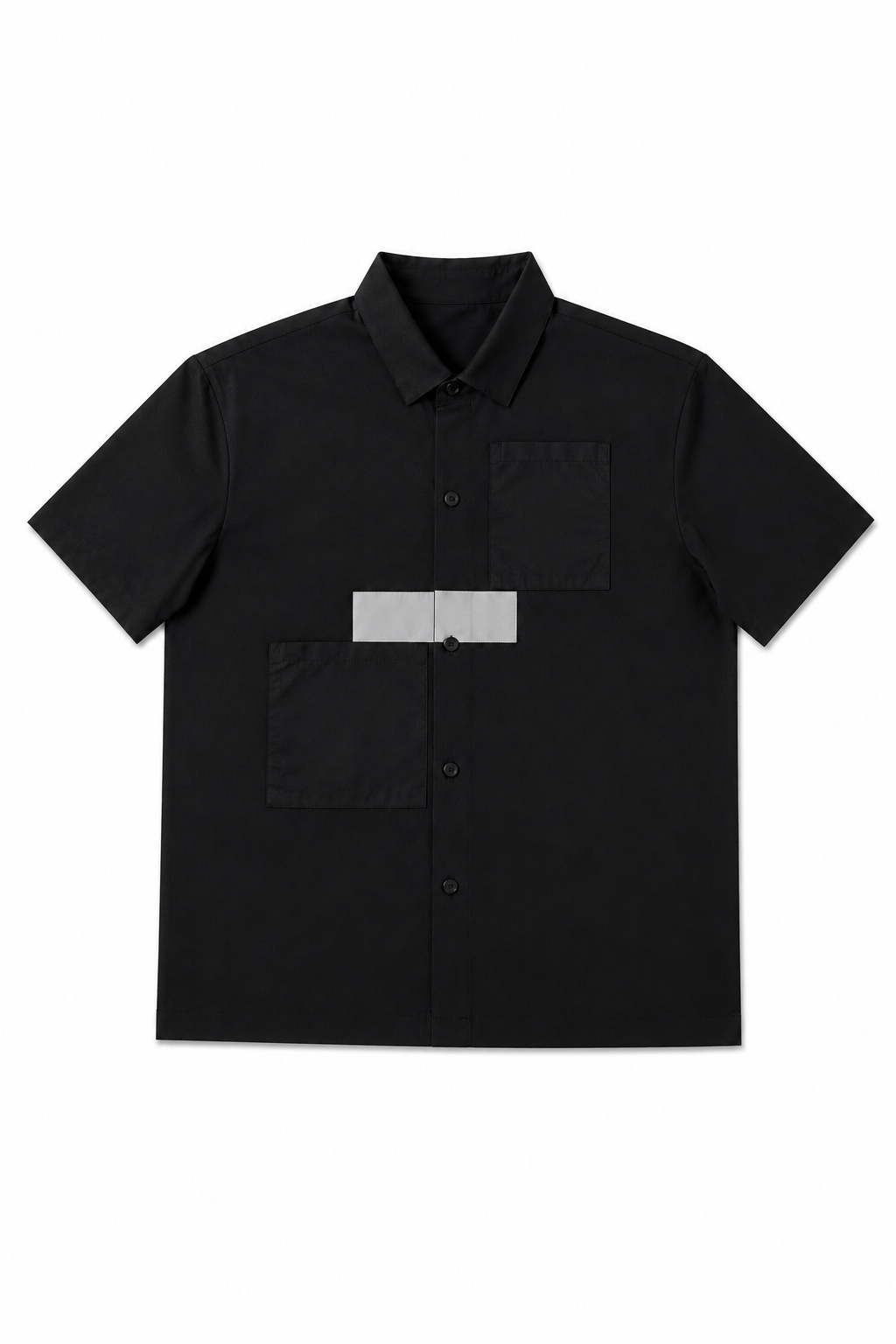 Reflective Utility Shirt